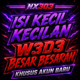 nx303-h.com LOGO