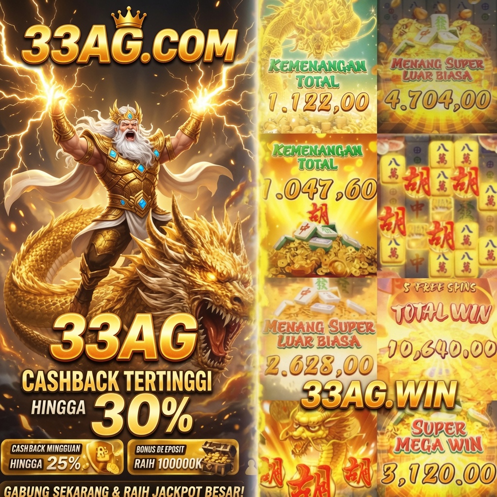 33ag