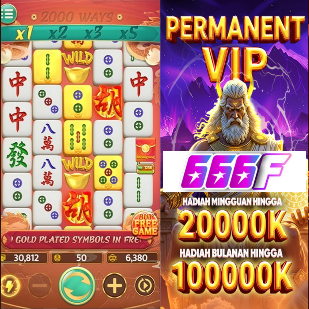 666f