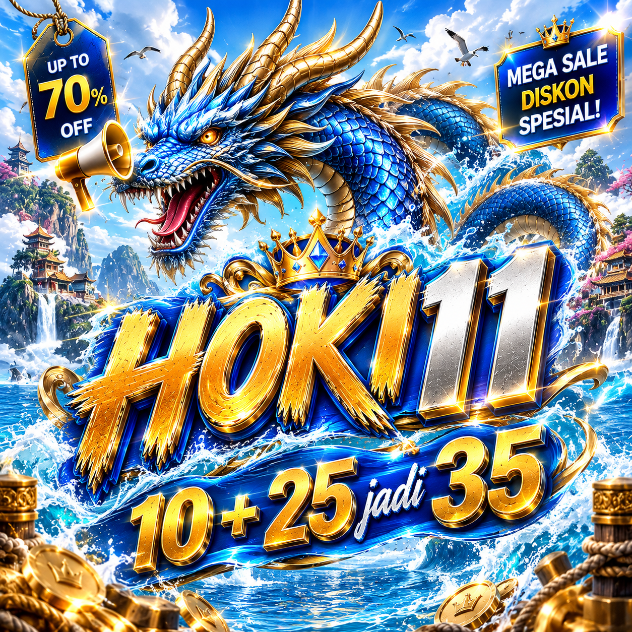 hoki11