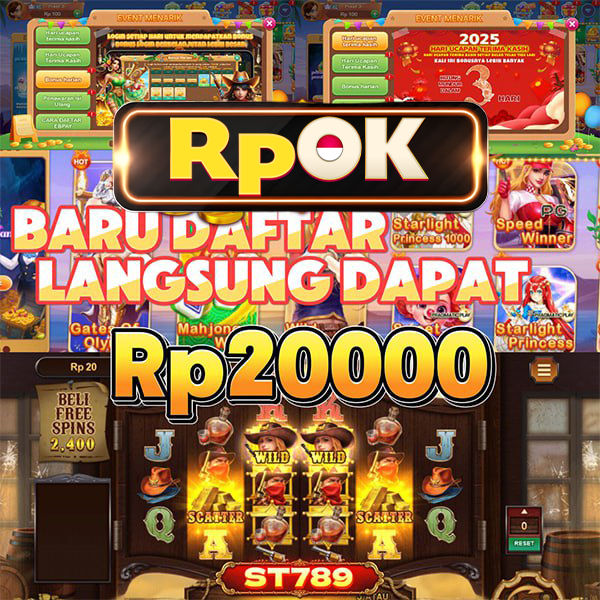 rpok